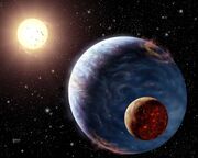 Planet4lt-1-.jpg