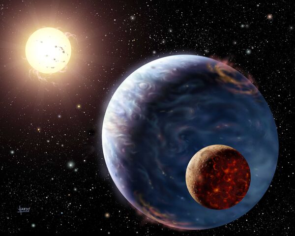 Fichier:Planet4lt-1-.jpg