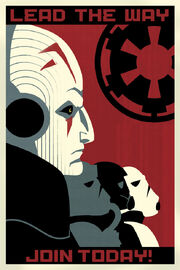 Lead the Way poster.jpg