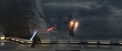 Fight on Kamino.png
