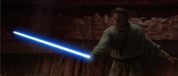 Kenobi Fights Dooku.png
