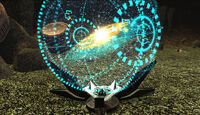 Starmap tatooine.jpg