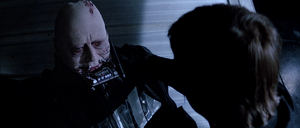 Anakin réhabilité.png