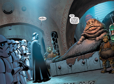 Vader concludes negotiations with Jabba.png