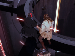 Qui-Gon mort.png