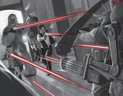 Cdc3.jpg