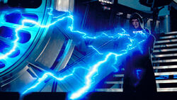 Foudre sith.jpeg