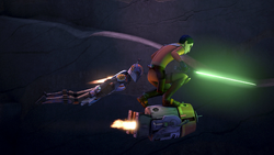 Imperial Supercommandos.png