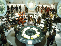 Home One briefing room.jpg