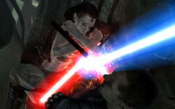 Brood vs Starkiller.jpg