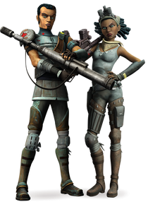 Onderonian humans.png