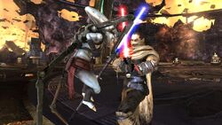 Starkiller kazdan duel.jpg