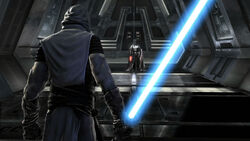 Battle on Death Star I.jpg