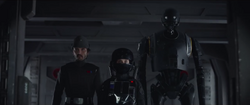 Scarif infiltration.png