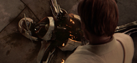 Dead General.png
