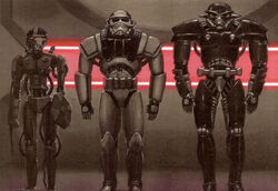 Dark trooper.jpg