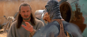 Qui-Gon manipulation mentale.png