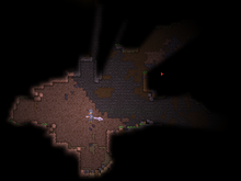 Plasma light pack