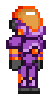Rifter set
