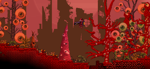 Bloodstonewiki