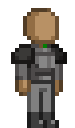 Operative set