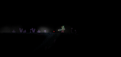 Lightlesswiki