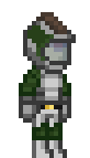 Elite recon set