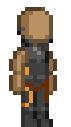 Celerity set