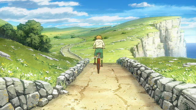 File:Fractale s01 005.jpg