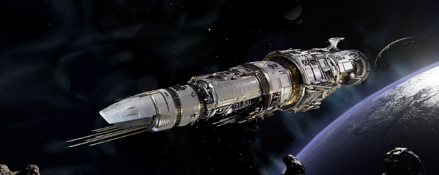 File:USR Flagship A1.png