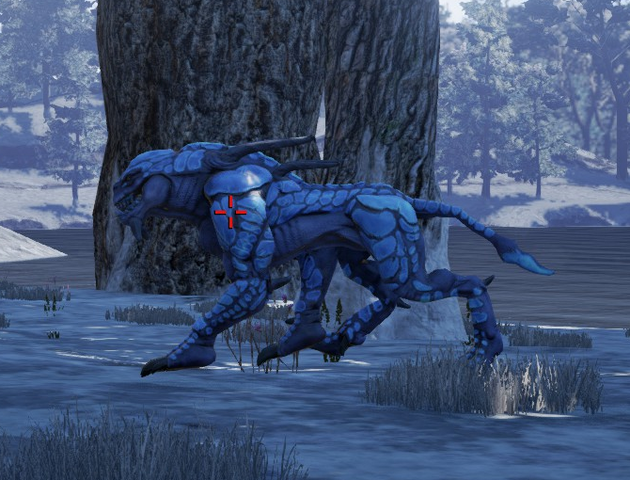 File:Kaavo Hound.png