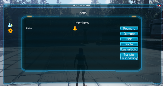File:Guild options.png
