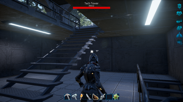 File:Tech Tower2.png