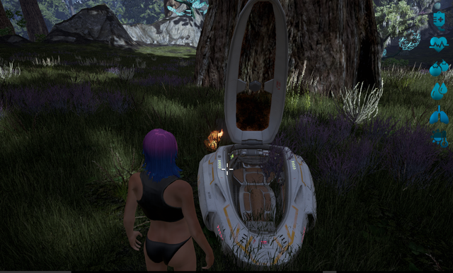 File:Cryopod.png