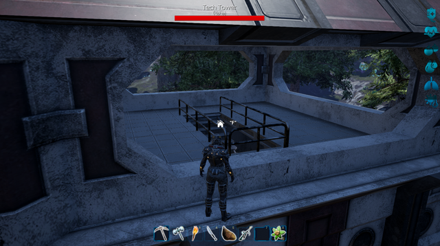 File:Tech Tower1.png