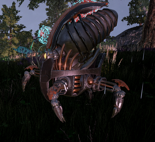 File:Haywire Robot.png