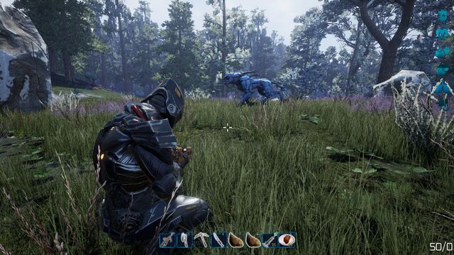 File:Fragmented hunting 1.jpg