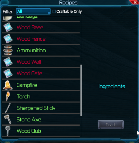 File:Recipies.png