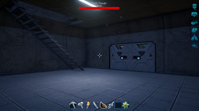 File:Tech Tower4.png