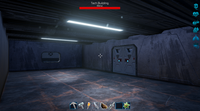 File:Tech Building1.png