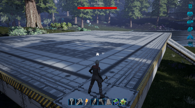 File:Iron Base2.png