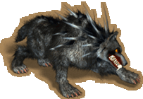 File:Wolf high03.gif