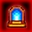 File:Cent.jpg