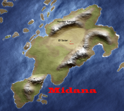 Midana.png