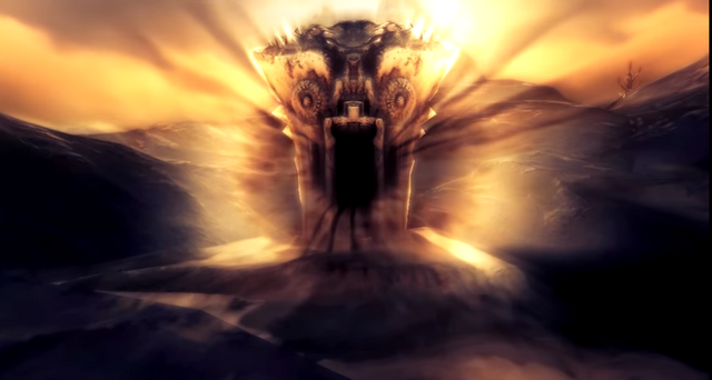 Archivo:Cabeza.png