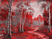 509788-bigthumbnail.jpg