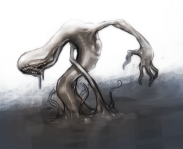 Archivo:Mudmonster.png