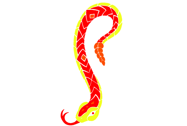 Archivo:Tyrres.png