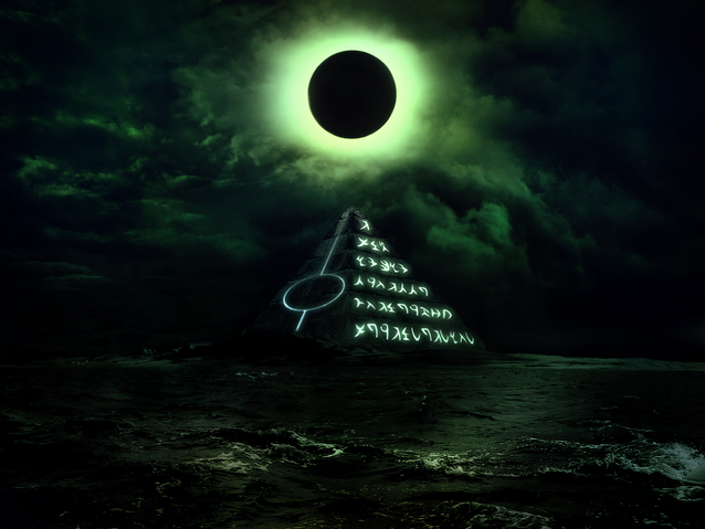 Archivo:Piramide.png