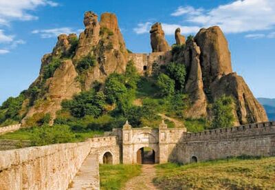 Belogradchik-Fortress.jpg